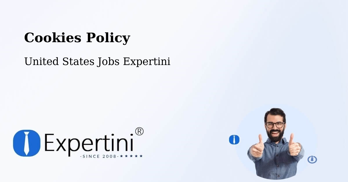 Cookie Policy – Tysons Corner - United States Jobs Expertini